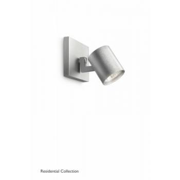  Runner bar/tube white 3x50W 23 