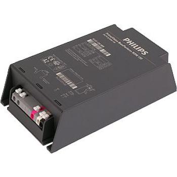  HID-PV Base 150 SON/CDO Q 220- 