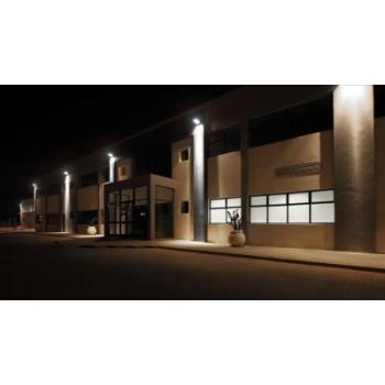  **BVP165 LED165/830 PSU 150W S 