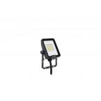  **BVP164 LED22/830 PSU 20W SWB 