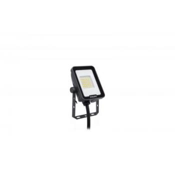 **BVP164 LED22/830 PSU 20W SWB 
