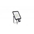  **BVP164 LED55/830 PSU 50W SWB 