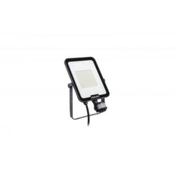  **BVP164 LED36/840 PSU 30W SWB 