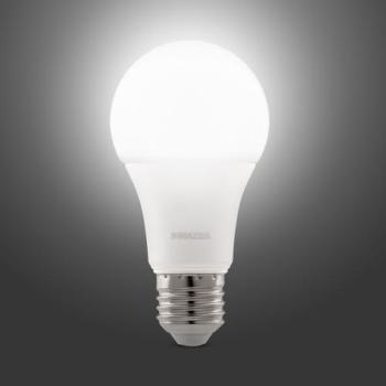  MZD LED 40W A60 E27 827 FR ND 