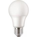  MZD LED 60W A60 E27 827 FR ND 