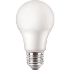  MZD LED 60W A60 E27 827 FR ND 