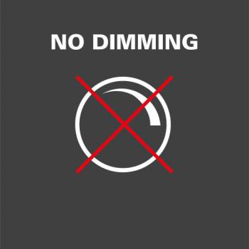  MZD LED 60W A60 E27 827 FR ND 