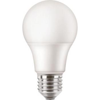  MZD LED 60W A60 E27 827 FR ND 