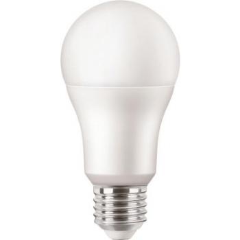 MZD LED 100W A65 E27 CW FR ND 