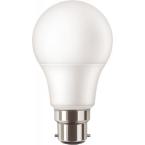 **MZD LED 60W A60 B22 827 FR N 