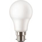  MZD LED 60W A60 B22 827 FR ND 