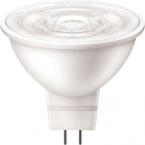  MZD LED 50W GU5.3 827 12V 36D 