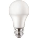  MZD LED 75W A60 E27 827 FR ND 