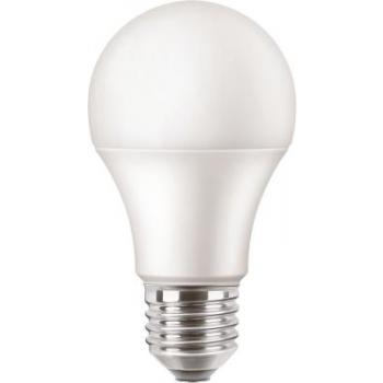  MZD LED 75W A60 E27 827 FR ND 