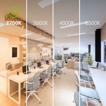  MZD LED 75W A60 E27 827 FR ND 