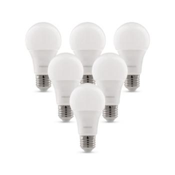  MZD LED 75W A60 E27 827 FR ND 