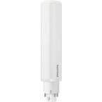  **CorePro LED PLC 9W 840 4P G2 