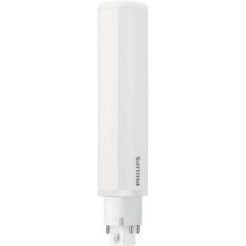  **CorePro LED PLC 9W 840 4P G2 