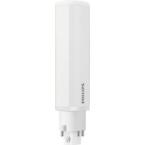  CorePro LED PLC 6.5W 830 4P G2 