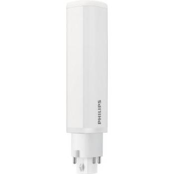  CorePro LED PLC 6.5W 830 4P G2 