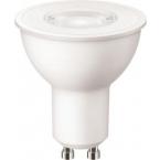  MZD LED 50W GU10 827 36D ND 1C 