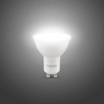  MZD LED 50W GU10 827 36D ND 1C 