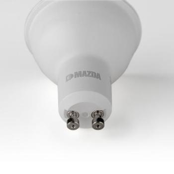  MZD LED 50W GU10 827 36D ND 1C 
