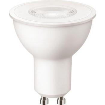 MZD LED 50W GU10 827 36D ND 1C 