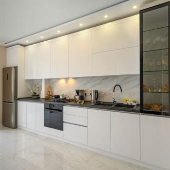  MZD LED 50W GU10 827 36D ND 1C 