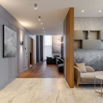  MZD LED 50W GU10 827 36D ND 1C 