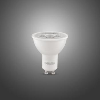  MZD LED 50W GU10 827 36D ND 1C 