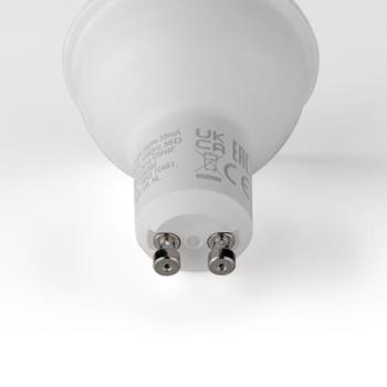  MZD LED 50W GU10 827 36D ND 1C 