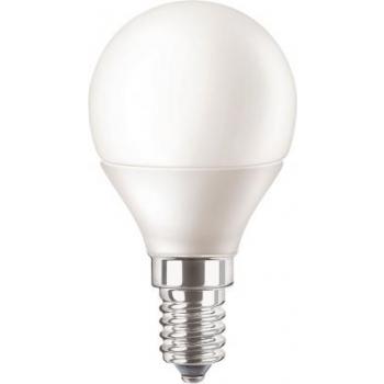  MZD LED 25W E14 827 P45 FR ND 