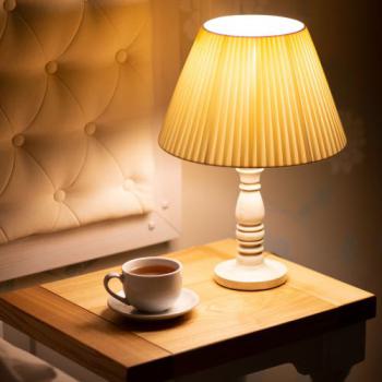  MZD LED 25W E14 827 P45 FR ND 