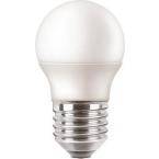  MZD LED 40W P45 E27 WW FR ND 1 