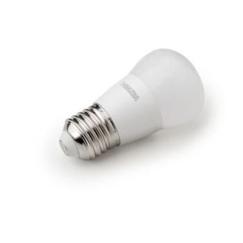  MZD LED 40W P45 E27 WW FR ND 1 