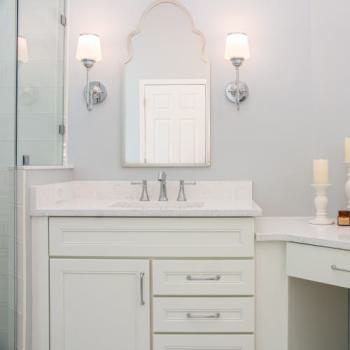  MZD LED 40W P45 E14 WW FR ND 1 