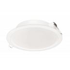  MZD DN020B LED20/830 20W 220-2 