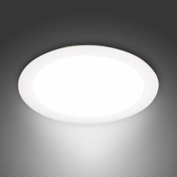  MZD DN020B LED20/830 20W 220-2 