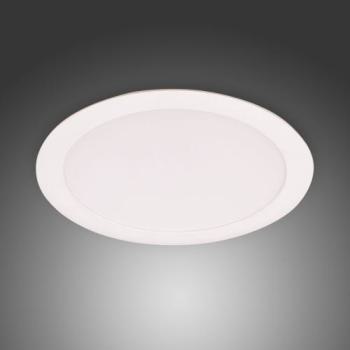  MZD DN020B LED20/830 20W 220-2 