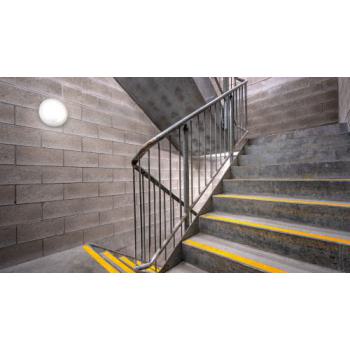  MZD DN020B LED20/830 20W 220-2 