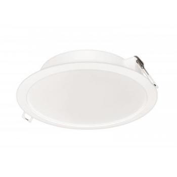  MZD DN020B LED20/830 20W 220-2 