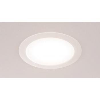  MZD DN020B LED20/830 20W 220-2 