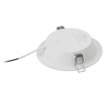  MZD DN020B LED20/830 20W 220-2 