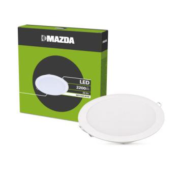  MZD DN020B LED20/830 20W 220-2 
