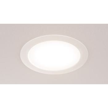  MZD DN020B LED20/840 20W 220-2 