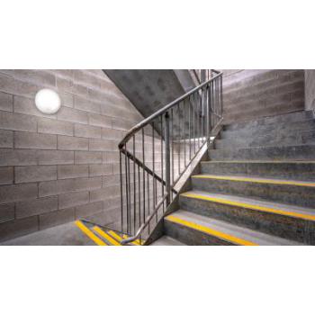  MZD DN020B LED20/840 20W 220-2 