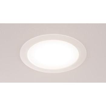  MZD DN020B LED20/840 20W 220-2 