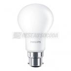  **CorePro LEDbulb ND 8-60W A60 