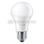  CorePro LEDbulb ND 5-40W A60 E 